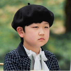 열녀박씨 계약결혼뎐 이서준