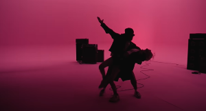 로제 아파트 가사 해석 뮤비 apt 브루노 마스