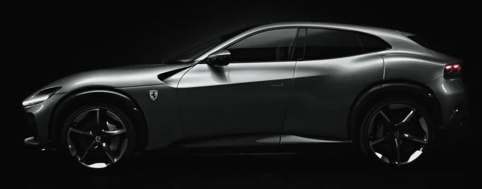 페라리-프로산게-디자인