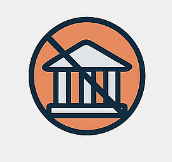 서울신용보증재단-대출신청자격