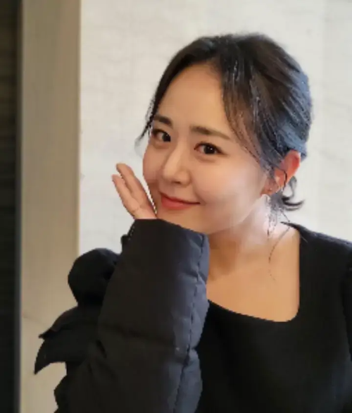 배우-문근영-사진