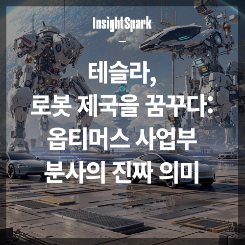 테슬라 로봇제국을 꿈꾸다 썸네일