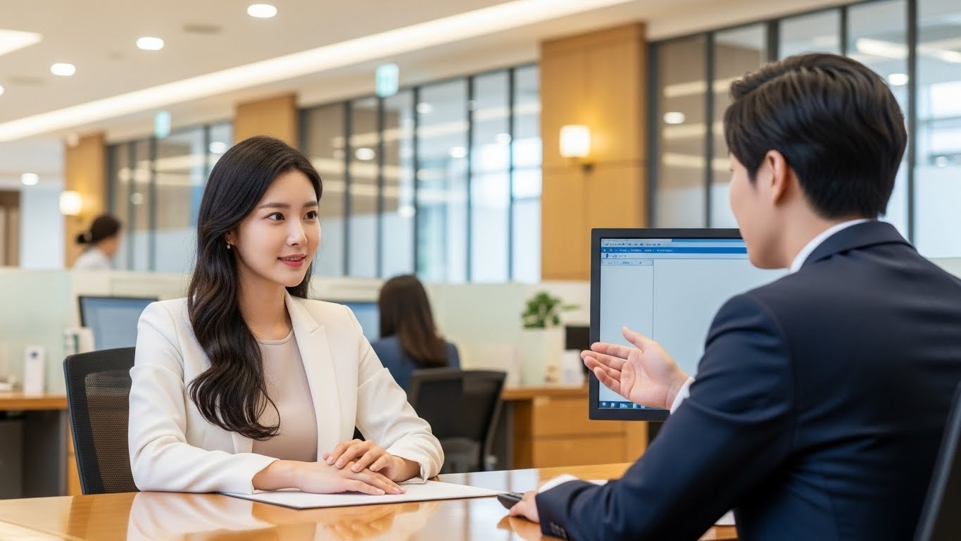 irp 계좌 수수료 비교