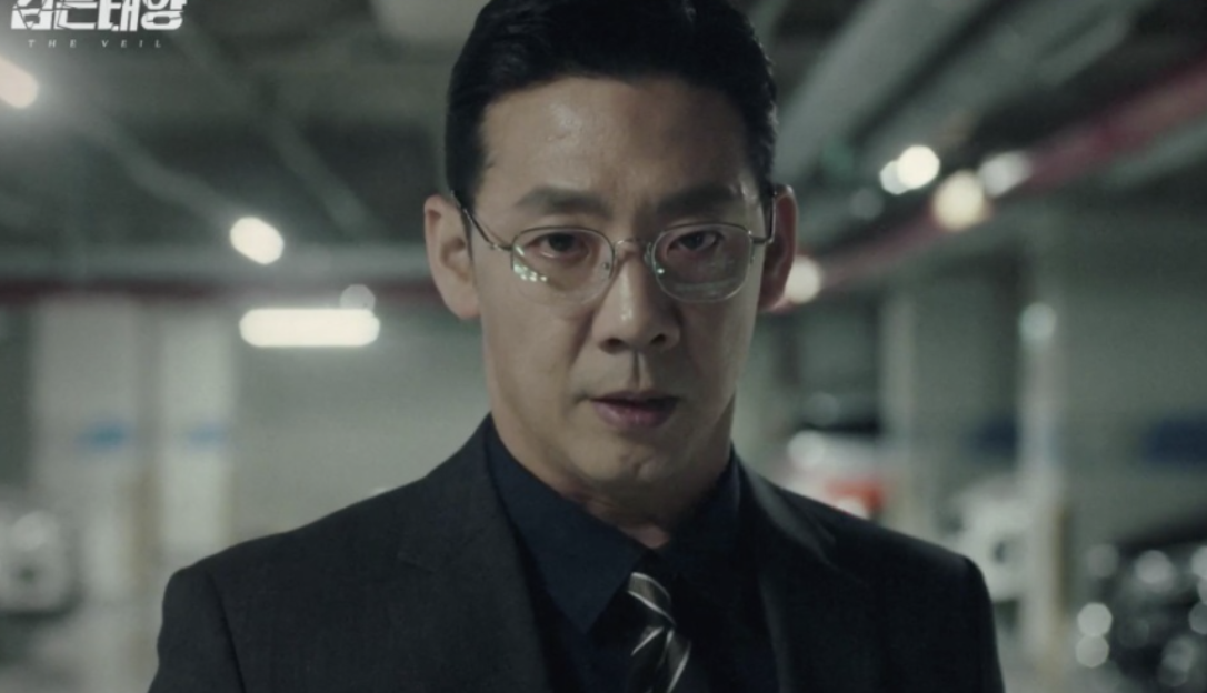 김도현 검은태양