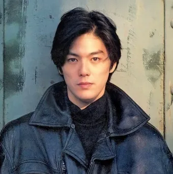 노래로 배우는 일본어 I love you 오자키 유타카 포지션 I Love You 일본원곡 가사 독음 번역 단어정리로 안내_12