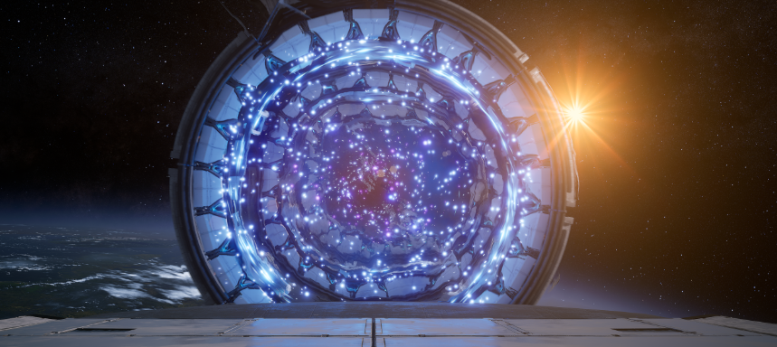 르 스페이스 인스파이어