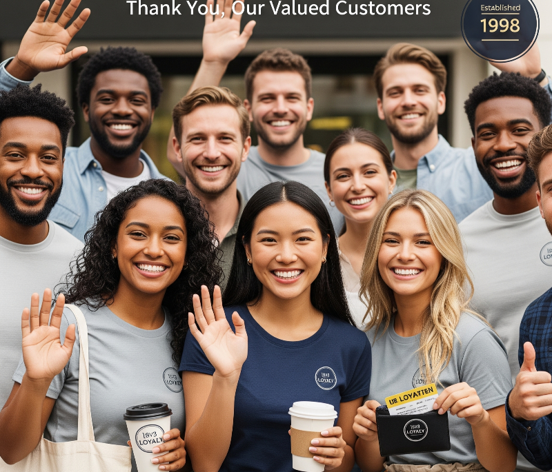 코드하나로 전세계인이 나의 파트너가 될수 있다. 글로벌 우서버