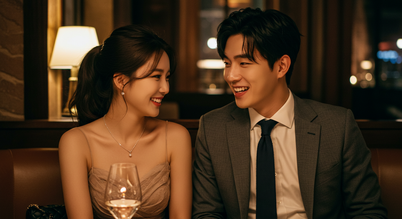 모바일 소액대출 300만원