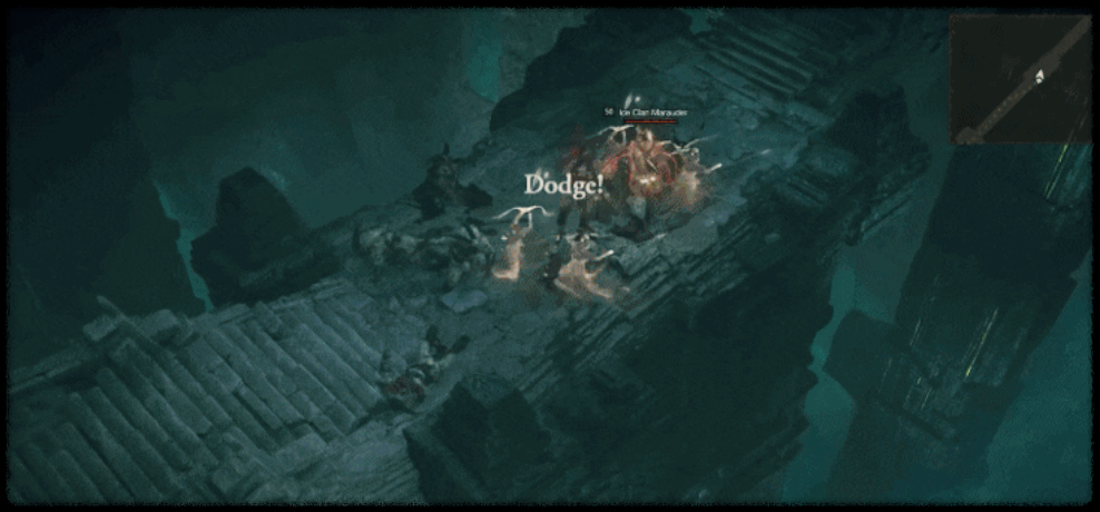 디아블로4