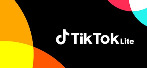 틱톡 라이트 사기