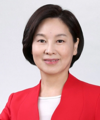 서명옥 보건소장 프로필 나이 고향 학력 경력