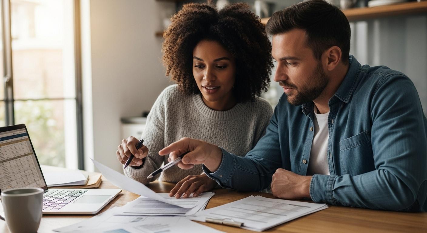 운전자보험 부부