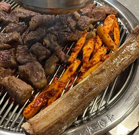 스페어립