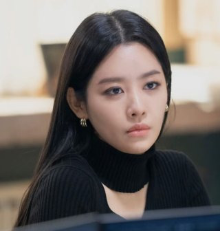 배우 차주영