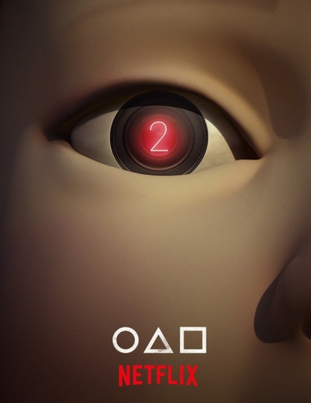 image of Season 2