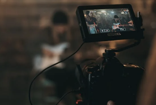 지역색 짙은 한국영화(강원도,전라도,경상도)