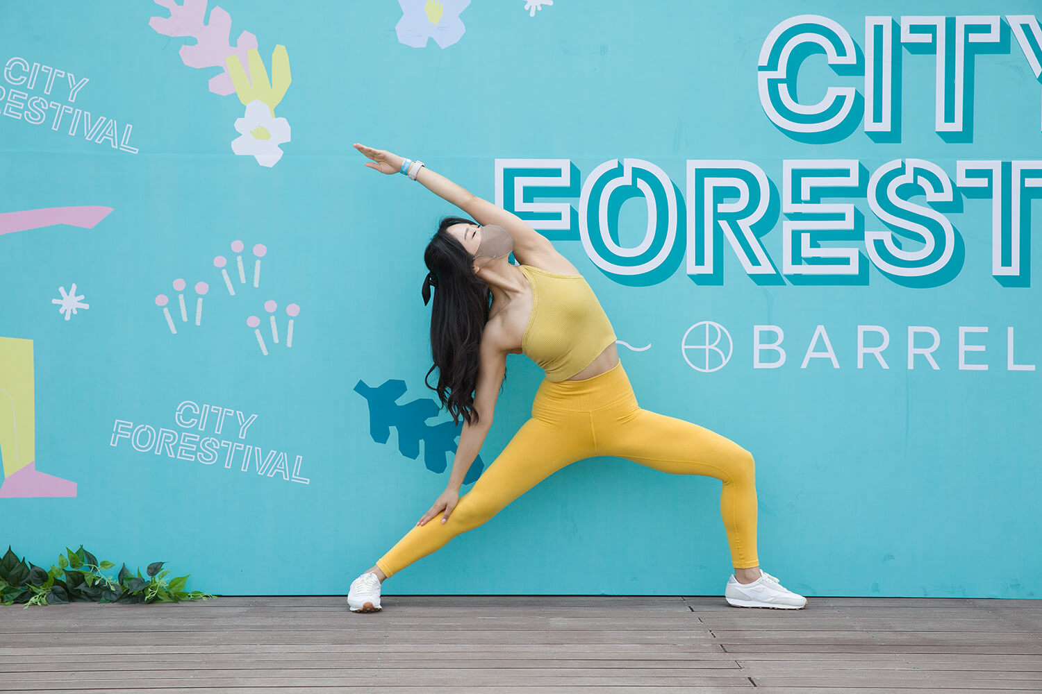 씨티포레스티벌 2022-16