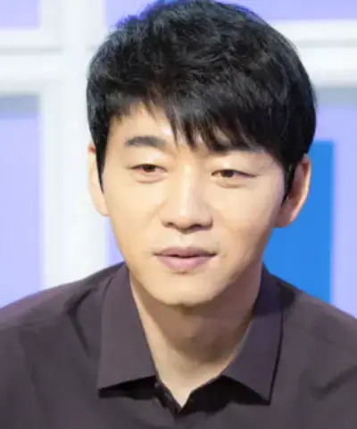 배우-김승수-사진