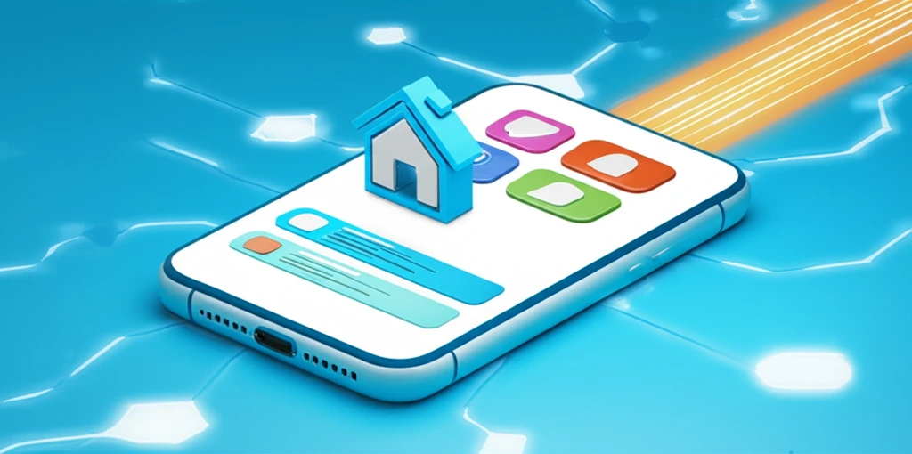 검색 없이 대전 교차로 부동산 1초 ..