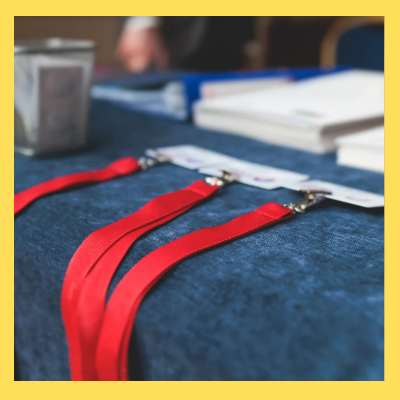 모바일주민등록증발급방법