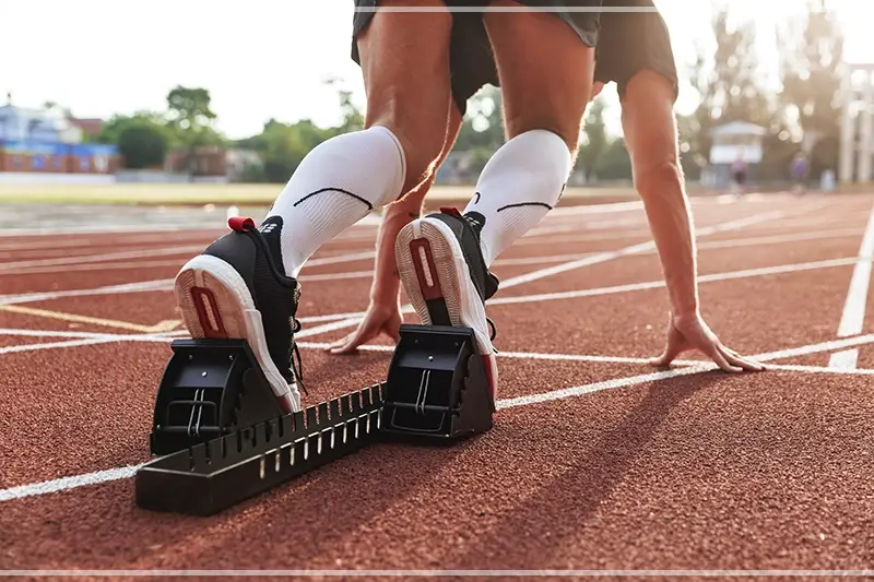 국민체력100-등급-예약-이용-방법