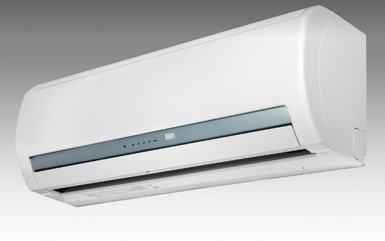 에어컨 관련 사진