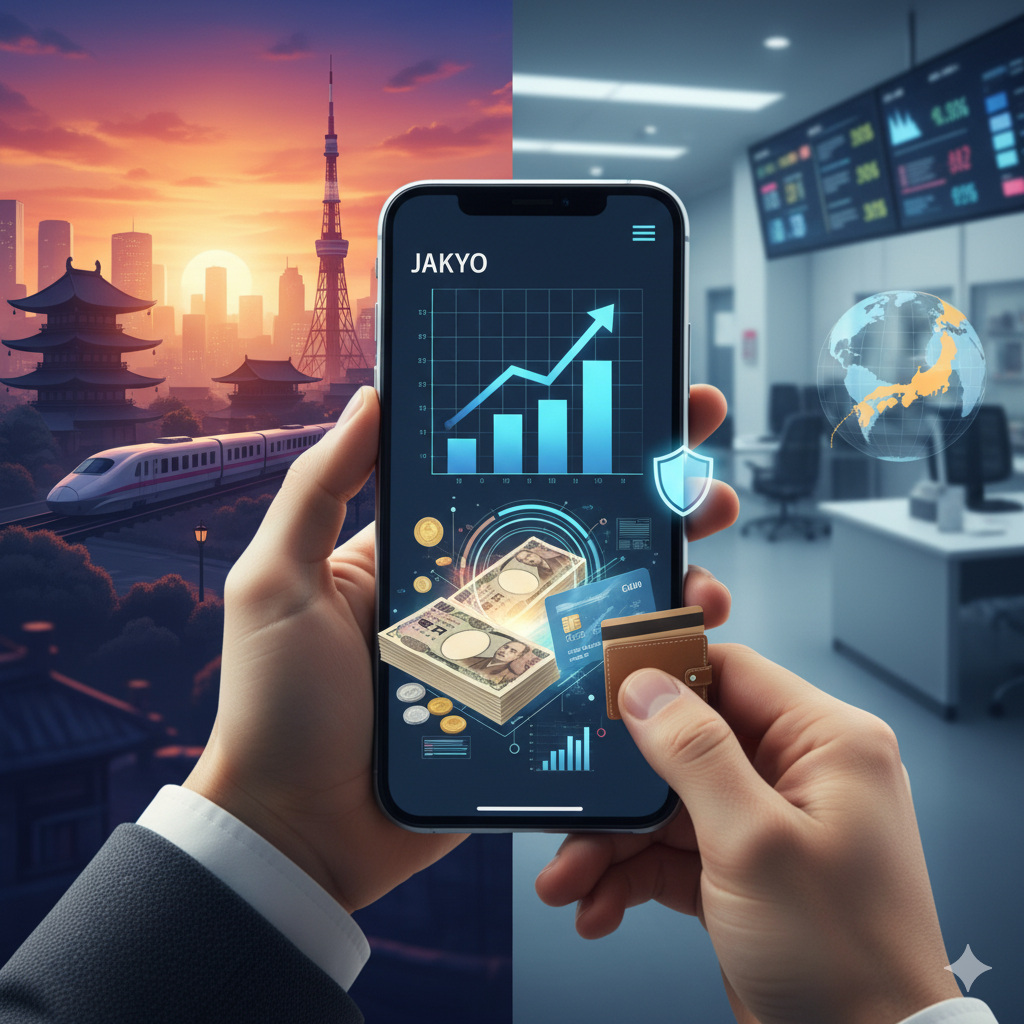 엔화 환전 수수료 완전 정복: 2025년 최신 절약 전략 가이드