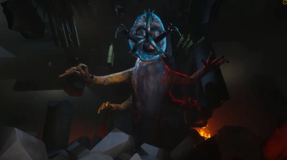 파피플레이타임 챕터4 05