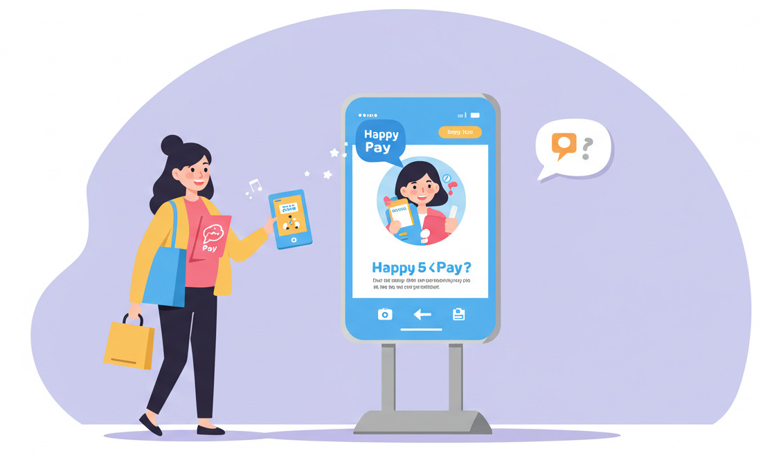 대구사랑상품권