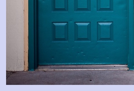 창문형 에어컨 설치조건