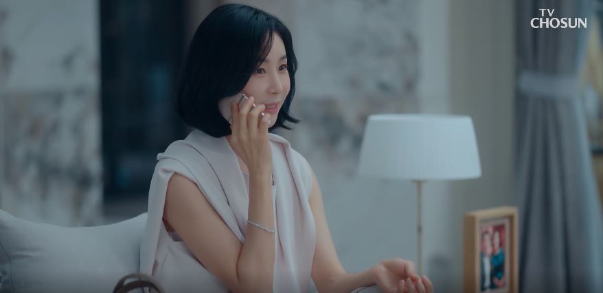 아씨두리안_6회