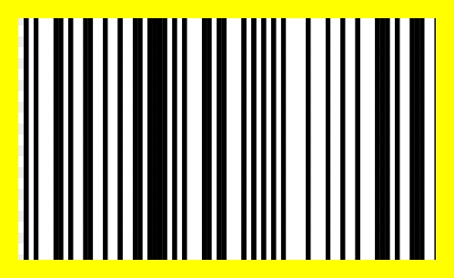이마트 상품권 팁&amp;#44; 신세계 상품권 꿀팁&amp;#44; 상품권 계산 방법&amp;#44; 이마트 계산대 위치&amp;#44; 신세계상품권 자투리 금액&amp;#44; 상품권 결제 가능 여부&amp;#44; 이마트 셀프계산대 카드&amp;#44; 신세계상품권 결제팁&amp;#44; 상품권 등록 실패&amp;#44; 상품권 등록 오류