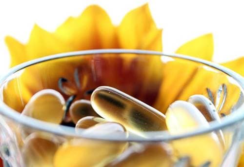 히알루론산 보충제 저분자 vs 고분자 차이