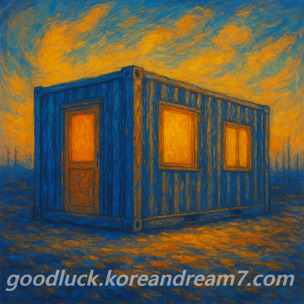 폴리에틸렌 단열재