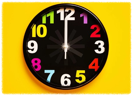 결혼식에늦는꿈