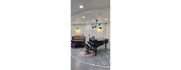 광주 북구 피아노학원