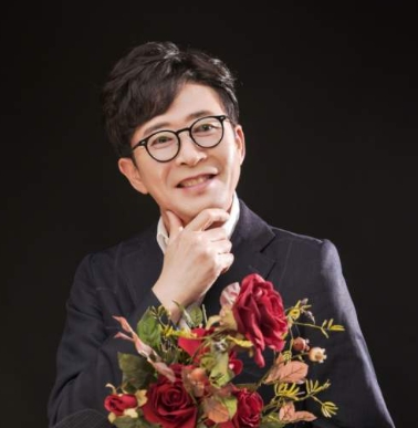 2월 24일 1887회 가요무대 정보 및 출연진소개 &amp;#44; 미리보기 &amp;#44;다시보기 정보