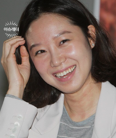 공효진 케빈오 열애 중 그는 누구인가 (17)