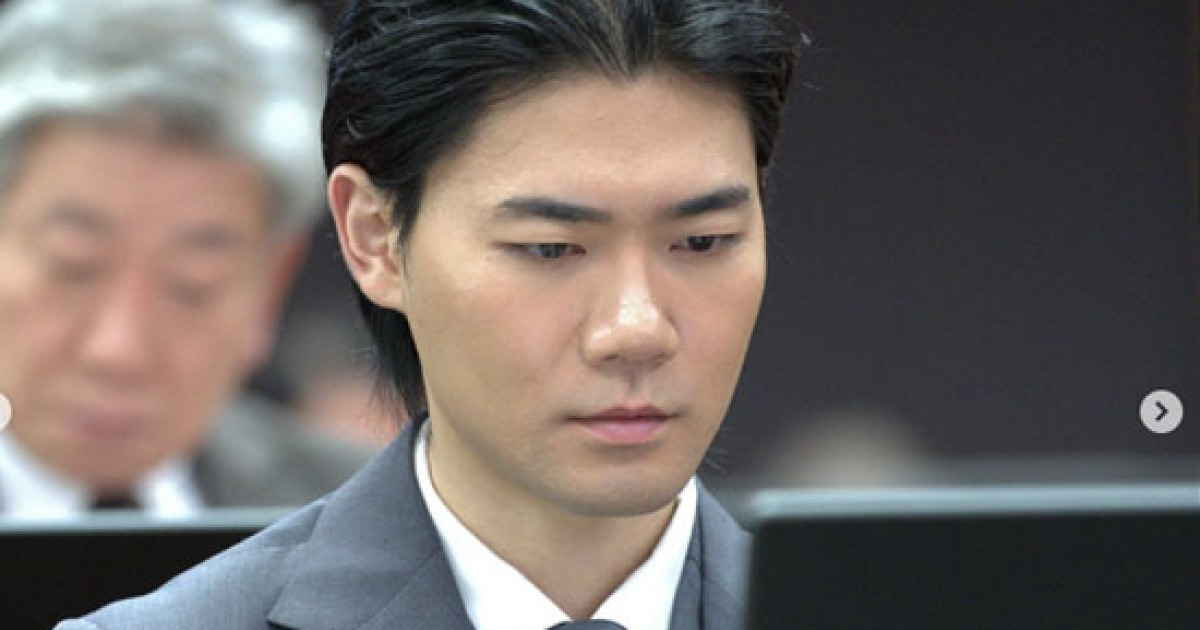 닛몰캐쉬 데이트 폭력 인정