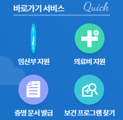보건증 발급, 보건증 인터넷 발급, 병원, 기간, 재발급, 온라인 발급 방법