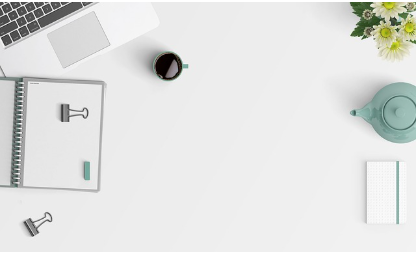 집중력을 높이는 공간의 조건은 무엇일까