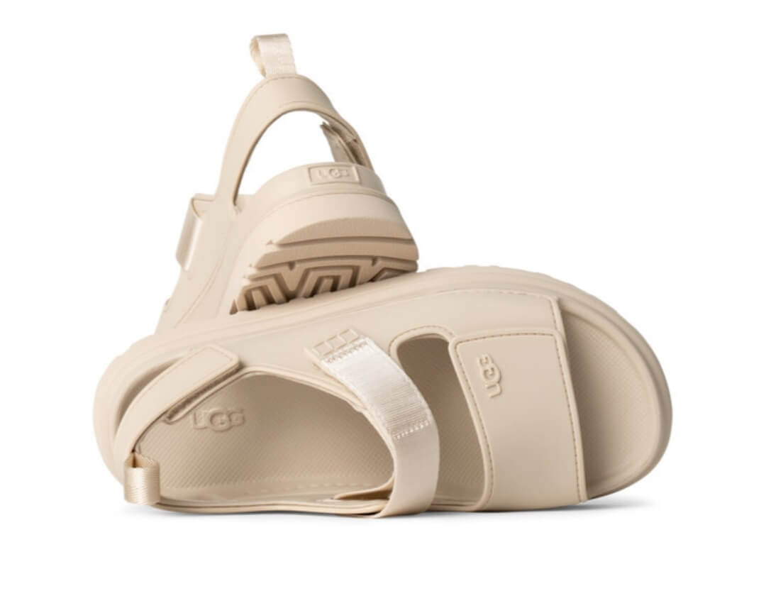 어그 골든글로우