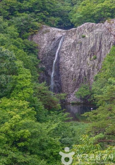 부안 가볼만한곳 베스트 10