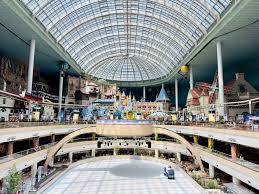 롯데월드 어드벤처 할인 티켓 최저가 구매 방법