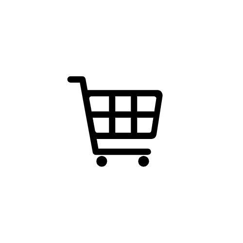 롯데마트 반값할인 프로모션 통큰세일 기간 및 할인 품목