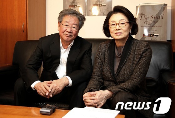 최불암 나이 리즈 프로필 키 결혼 부인 가족 정치 수사반장 과거 출연작 드라마