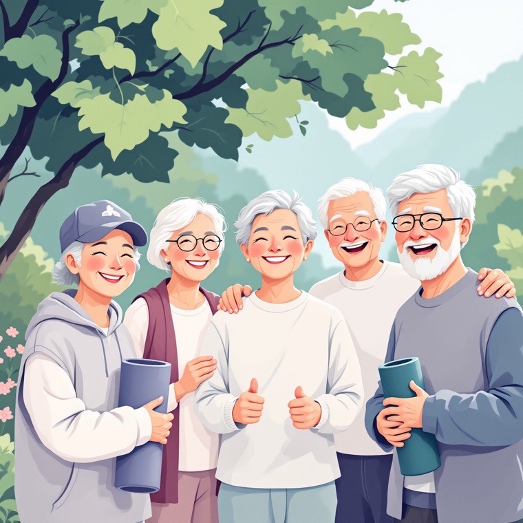 어르신 스포츠상품권 신청방법