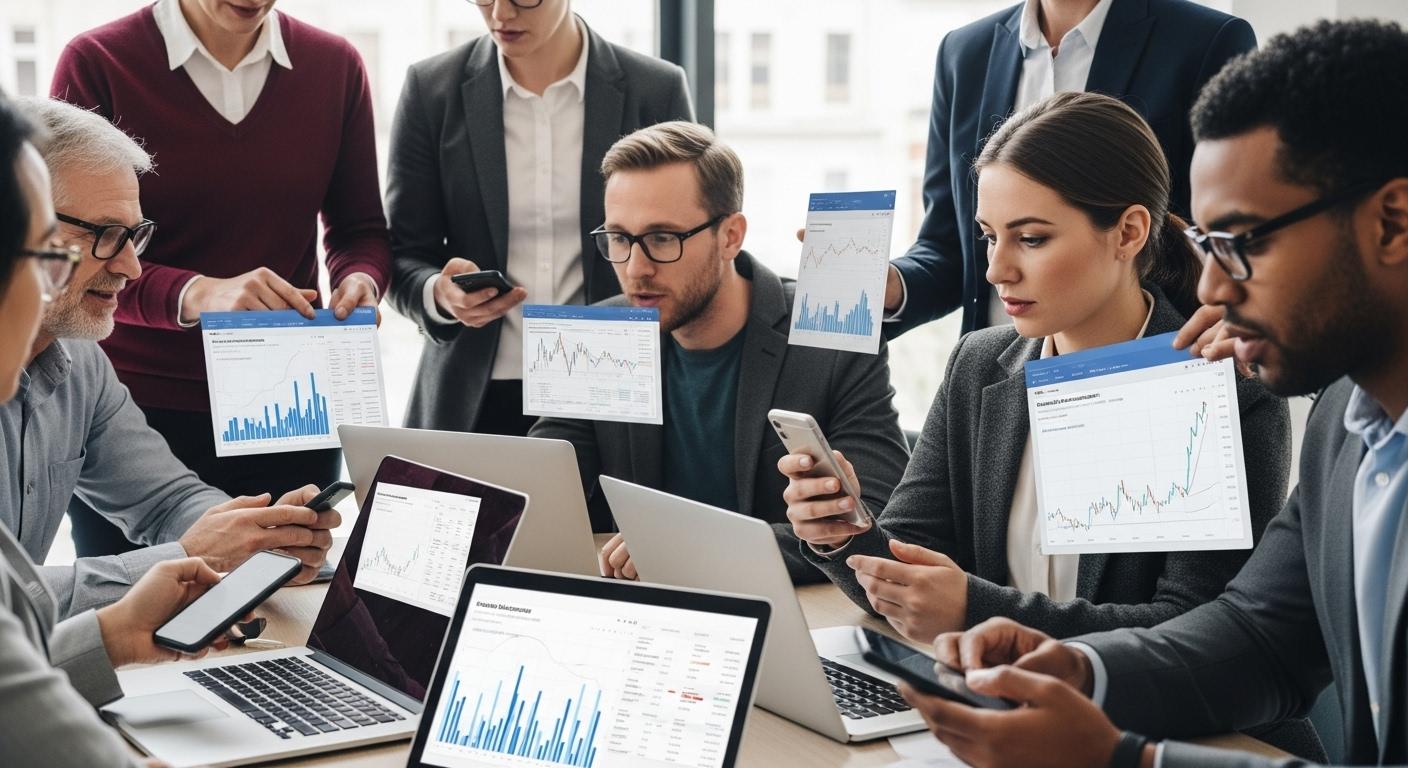 스테이블코인 환전