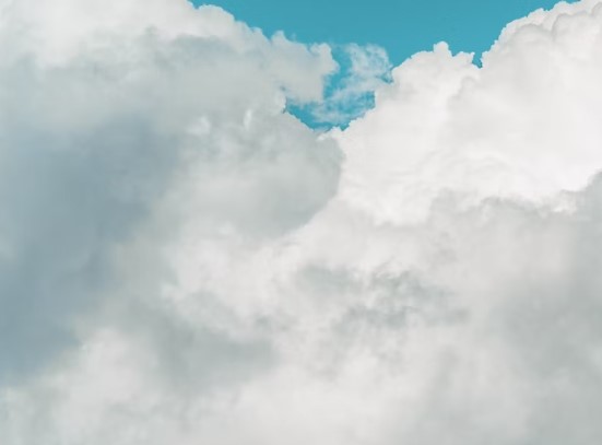 weather
