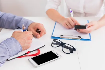 암보험 면책기간과 감액기간 보장 시작 시점 정리8